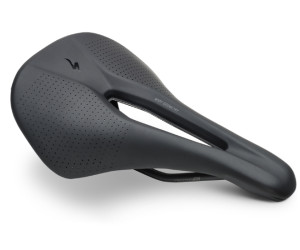 Сідло для велосипеда Specialized POWER ARC EXPERT SADDLE BLK